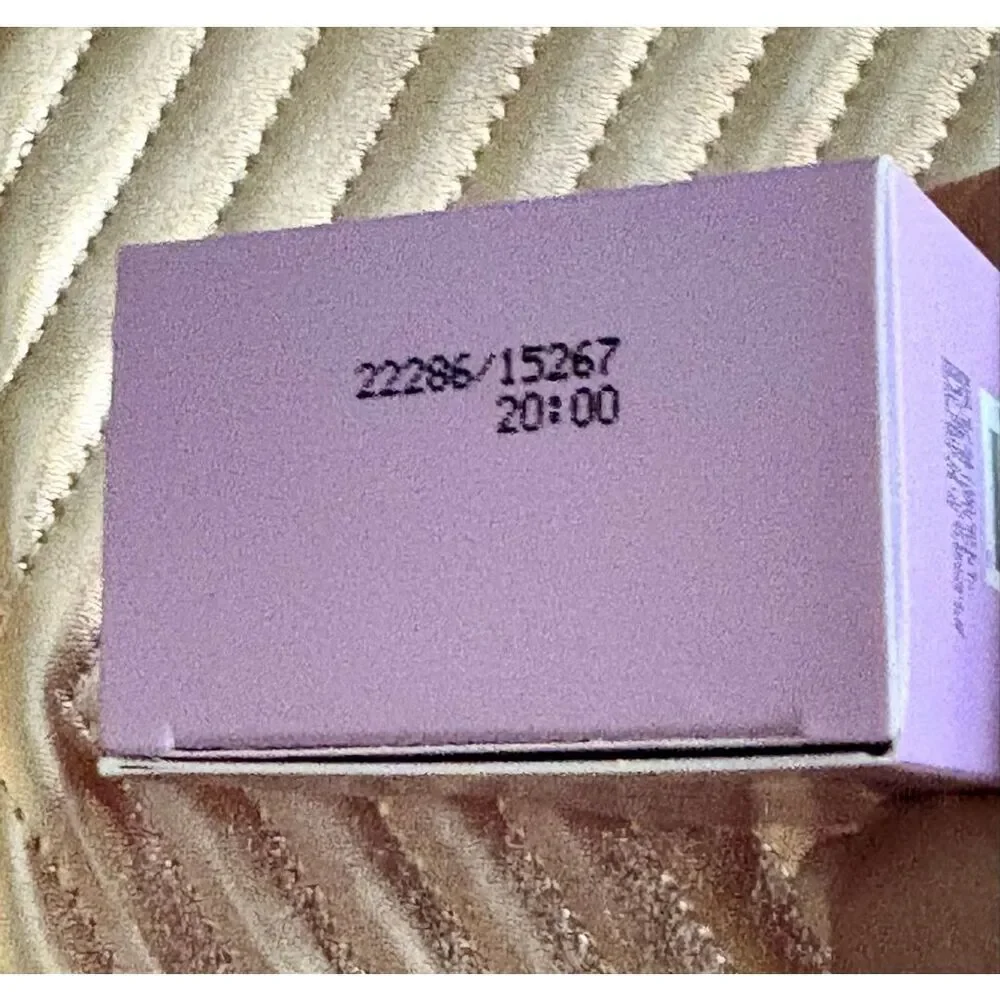 FREDERIC FEKKAI - NIB Fekkai Blonde Rx Brightening Oil, 1.7 oz.